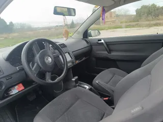 Volkswagen Polo 2006