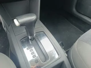 Volkswagen Polo 2006