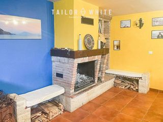 Local comercial en venta en Villamediana de Iregua