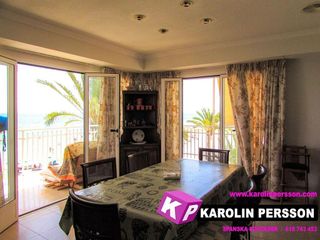 Ático en venta en Bernabéu - Santa Pola Este en Santa Pola