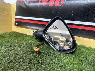 CAJARELE-PILOTO-RETROVISOR-MANDO CITROEN C5 2014