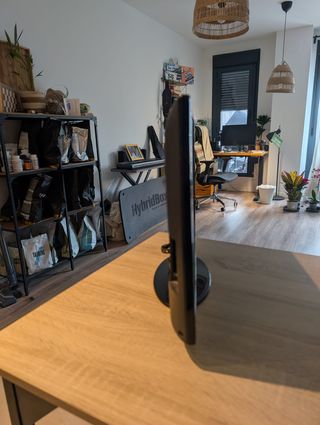 Televisor Samsung 22 Full HD