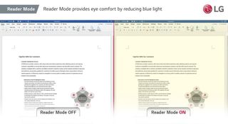 Monitor LG 43 4K PC/Gaming