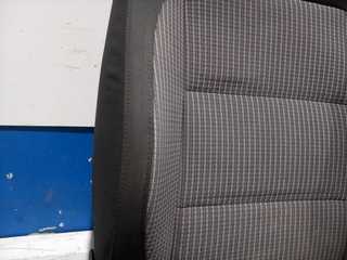 ASIENTO DELANTERO IZQUIERDO VOLKSWAGEN EOS (1F8)(