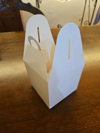 Funko Pop Custom Personalizzato-Idea Regalo Unica