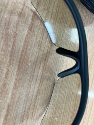 Gafas CEBE Strack fotocromaticas ciclismo running