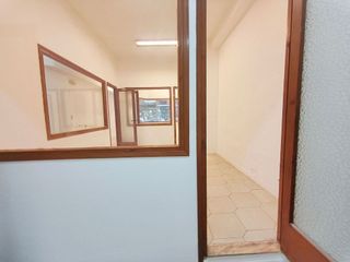 Local comercial en alquiler en La Arena en Gijón