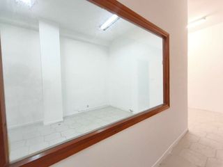 Local comercial en alquiler en La Arena en Gijón