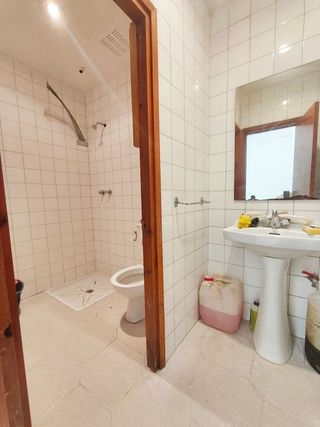 Local comercial en alquiler en La Arena en Gijón