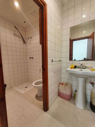 Local comercial en alquiler en La Arena en Gijón