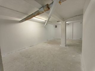 Local comercial en alquiler en La Arena en Gijón