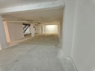 Local comercial en alquiler en La Arena en Gijón
