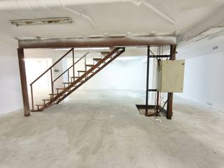Local comercial en alquiler en La Arena en Gijón