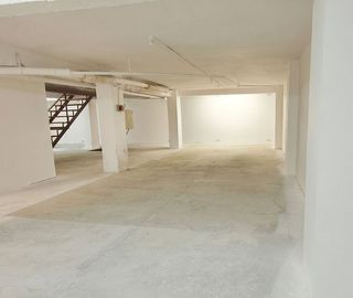 Local comercial en alquiler en La Arena en Gijón