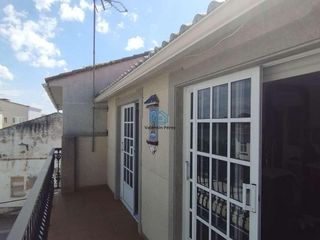 Casa adosada en venta en Ares