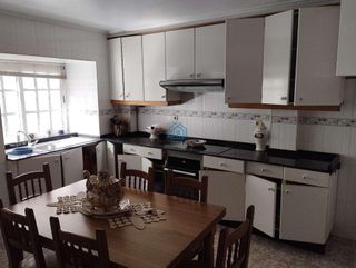 Casa adosada en venta en Ares