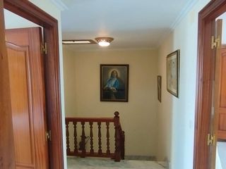 Casa adosada en venta en Ares