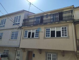 Casa adosada en venta en Ares