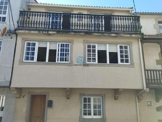 Casa adosada en venta en Ares
