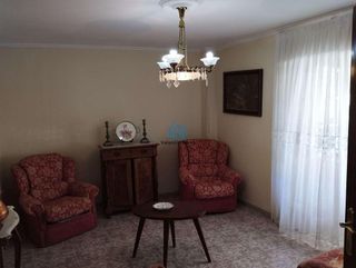 Casa adosada en venta en Ares