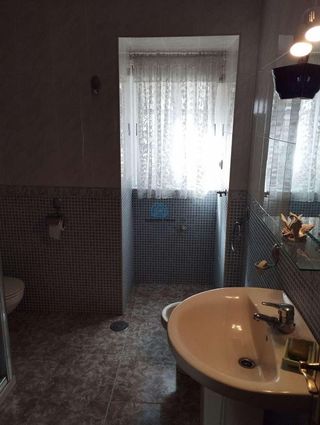 Casa adosada en venta en Ares