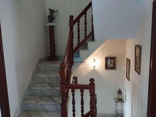 Casa adosada en venta en Ares