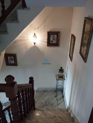 Casa adosada en venta en Ares
