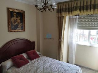 Casa adosada en venta en Ares