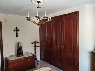 Casa adosada en venta en Ares