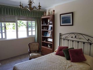 Casa adosada en venta en Ares