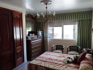 Casa adosada en venta en Ares