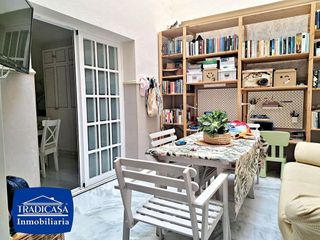 Casa adosada en venta en Norte en Jerez de la Frontera