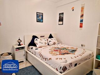 Casa adosada en venta en Norte en Jerez de la Frontera