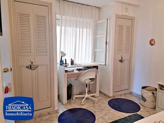 Casa adosada en venta en Norte en Jerez de la Frontera