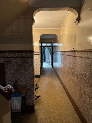 Casa adosada en venta en Norte en Castellón de la Plana