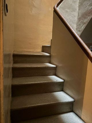 Casa adosada en venta en Norte en Castellón de la Plana