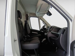 Citroën Jumper 33 L2H2 BlueHDi 120