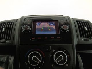 Citroën Jumper 33 L2H2 BlueHDi 120