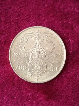 Colección de 12 Monedas Internacionales