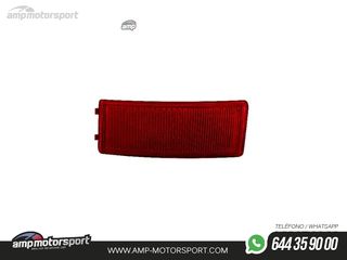 PILOTO CATADIÓPTRICO IZQUIERDO PARA FORD C-MAX