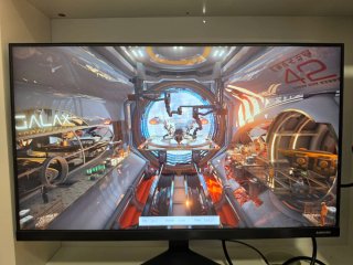 PC AI /Juegos/CAD/VIDEO, Ryzen 9 5900X, rtx3080