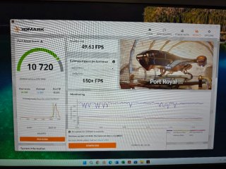 PC AI /Juegos/CAD/VIDEO, Ryzen 9 5900X, rtx3080