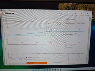 PC AI /Juegos/CAD/VIDEO, Ryzen 9 5900X, rtx3080