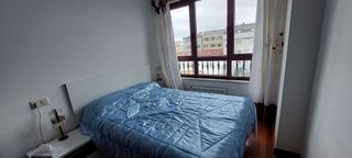 Dúplex en venta en A Gándara en Narón