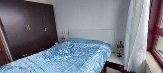 Dúplex en venta en A Gándara en Narón