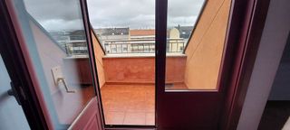 Dúplex en venta en A Gándara en Narón