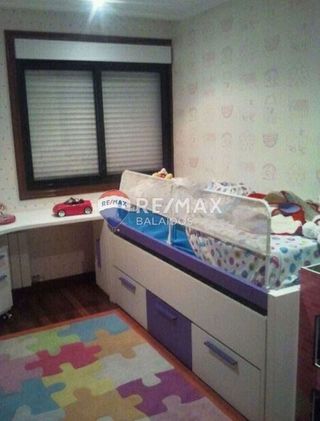 Piso en venta en Alcabre - Navia - Comesaña en Vigo