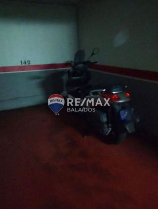 Piso en venta en Alcabre - Navia - Comesaña en Vigo