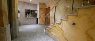 Piso en venta en Alcabre - Navia - Comesaña en Vigo