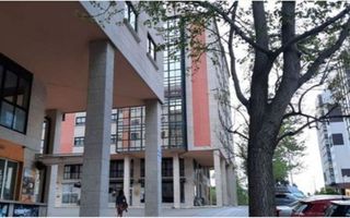 Piso en venta en Alcabre - Navia - Comesaña en Vigo